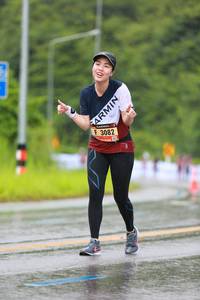 BIB: 3082
                            <button type="button" onclick="openModal(5529316)" class="btn btn-primary btn-sm float-right btn-popup" data-toggle="modal" data-target=".modal-high-quality">
                        <i class="fas fa-shopping-cart"></i> Add to Cart
                    </button>
                                            <button type="button" onclick="isThisMe(5529316, true)" class="btn btn-success btn-sm float-right btn-popup btn-isme hidden" data-toggle="tooltip" data-placement="bottom" title="นี่คือรูปของคุณใช่ไหม คลิกที่นี่เพื่อเอาเข้าอัลบั้ม">
                        <i class="fas fa-plus"></i> Add to album
                    </button>
                    <button type="button" onclick="isThisMe(5529316, false)" class="btn btn-warning btn-sm float-right btn-popup btn-isnotme hidden">
                        <i class="fas fa-ban"></i> Remove from album
                    </button>