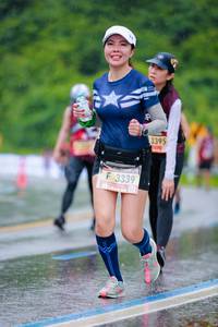 BIB: 3395, 3339
                            <button type="button" onclick="openModal(5712153)" class="btn btn-primary btn-sm float-right btn-popup" data-toggle="modal" data-target=".modal-high-quality">
                        <i class="fas fa-shopping-cart"></i> Add to Cart
                    </button>
                                            <button type="button" onclick="isThisMe(5712153, true)" class="btn btn-success btn-sm float-right btn-popup btn-isme hidden" data-toggle="tooltip" data-placement="bottom" title="นี่คือรูปของคุณใช่ไหม คลิกที่นี่เพื่อเอาเข้าอัลบั้ม">
                        <i class="fas fa-plus"></i> Add to album
                    </button>
                    <button type="button" onclick="isThisMe(5712153, false)" class="btn btn-warning btn-sm float-right btn-popup btn-isnotme hidden">
                        <i class="fas fa-ban"></i> Remove from album
                    </button>