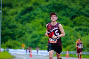 BIB: 1738
                            <button type="button" onclick="openModal(5695052)" class="btn btn-primary btn-sm float-right btn-popup" data-toggle="modal" data-target=".modal-high-quality">
                        <i class="fas fa-shopping-cart"></i> Add to Cart
                    </button>
                                            <button type="button" onclick="isThisMe(5695052, true)" class="btn btn-success btn-sm float-right btn-popup btn-isme hidden" data-toggle="tooltip" data-placement="bottom" title="นี่คือรูปของคุณใช่ไหม คลิกที่นี่เพื่อเอาเข้าอัลบั้ม">
                        <i class="fas fa-plus"></i> Add to album
                    </button>
                    <button type="button" onclick="isThisMe(5695052, false)" class="btn btn-warning btn-sm float-right btn-popup btn-isnotme hidden">
                        <i class="fas fa-ban"></i> Remove from album
                    </button>