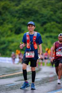 BIB: 5979, 6026
                            <button type="button" onclick="openModal(5723930)" class="btn btn-primary btn-sm float-right btn-popup" data-toggle="modal" data-target=".modal-high-quality">
                        <i class="fas fa-shopping-cart"></i> Add to Cart
                    </button>
                                            <button type="button" onclick="isThisMe(5723930, true)" class="btn btn-success btn-sm float-right btn-popup btn-isme hidden" data-toggle="tooltip" data-placement="bottom" title="นี่คือรูปของคุณใช่ไหม คลิกที่นี่เพื่อเอาเข้าอัลบั้ม">
                        <i class="fas fa-plus"></i> Add to album
                    </button>
                    <button type="button" onclick="isThisMe(5723930, false)" class="btn btn-warning btn-sm float-right btn-popup btn-isnotme hidden">
                        <i class="fas fa-ban"></i> Remove from album
                    </button>