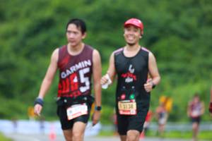 BIB: 
                            <button type="button" onclick="openModal(5527526)" class="btn btn-primary btn-sm float-right btn-popup" data-toggle="modal" data-target=".modal-high-quality">
                        <i class="fas fa-shopping-cart"></i> Add to Cart
                    </button>
                                            <button type="button" onclick="isThisMe(5527526, true)" class="btn btn-success btn-sm float-right btn-popup btn-isme hidden" data-toggle="tooltip" data-placement="bottom" title="นี่คือรูปของคุณใช่ไหม คลิกที่นี่เพื่อเอาเข้าอัลบั้ม">
                        <i class="fas fa-plus"></i> Add to album
                    </button>
                    <button type="button" onclick="isThisMe(5527526, false)" class="btn btn-warning btn-sm float-right btn-popup btn-isnotme hidden">
                        <i class="fas fa-ban"></i> Remove from album
                    </button>