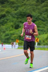 BIB: 1606
                            <button type="button" onclick="openModal(5526640)" class="btn btn-primary btn-sm float-right btn-popup" data-toggle="modal" data-target=".modal-high-quality">
                        <i class="fas fa-shopping-cart"></i> Add to Cart
                    </button>
                                            <button type="button" onclick="isThisMe(5526640, true)" class="btn btn-success btn-sm float-right btn-popup btn-isme hidden" data-toggle="tooltip" data-placement="bottom" title="นี่คือรูปของคุณใช่ไหม คลิกที่นี่เพื่อเอาเข้าอัลบั้ม">
                        <i class="fas fa-plus"></i> Add to album
                    </button>
                    <button type="button" onclick="isThisMe(5526640, false)" class="btn btn-warning btn-sm float-right btn-popup btn-isnotme hidden">
                        <i class="fas fa-ban"></i> Remove from album
                    </button>