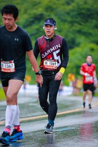 BIB: 1367, 1069
                            <button type="button" onclick="openModal(5713632)" class="btn btn-primary btn-sm float-right btn-popup" data-toggle="modal" data-target=".modal-high-quality">
                        <i class="fas fa-shopping-cart"></i> Add to Cart
                    </button>
                                            <button type="button" onclick="isThisMe(5713632, true)" class="btn btn-success btn-sm float-right btn-popup btn-isme hidden" data-toggle="tooltip" data-placement="bottom" title="นี่คือรูปของคุณใช่ไหม คลิกที่นี่เพื่อเอาเข้าอัลบั้ม">
                        <i class="fas fa-plus"></i> Add to album
                    </button>
                    <button type="button" onclick="isThisMe(5713632, false)" class="btn btn-warning btn-sm float-right btn-popup btn-isnotme hidden">
                        <i class="fas fa-ban"></i> Remove from album
                    </button>