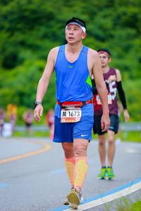 BIB: 1673
                            <button type="button" onclick="openModal(5704027)" class="btn btn-primary btn-sm float-right btn-popup" data-toggle="modal" data-target=".modal-high-quality">
                        <i class="fas fa-shopping-cart"></i> Add to Cart
                    </button>
                                            <button type="button" onclick="isThisMe(5704027, true)" class="btn btn-success btn-sm float-right btn-popup btn-isme hidden" data-toggle="tooltip" data-placement="bottom" title="นี่คือรูปของคุณใช่ไหม คลิกที่นี่เพื่อเอาเข้าอัลบั้ม">
                        <i class="fas fa-plus"></i> Add to album
                    </button>
                    <button type="button" onclick="isThisMe(5704027, false)" class="btn btn-warning btn-sm float-right btn-popup btn-isnotme hidden">
                        <i class="fas fa-ban"></i> Remove from album
                    </button>