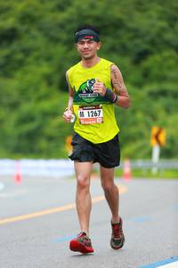 BIB: 1267
                            <button type="button" onclick="openModal(5527069)" class="btn btn-primary btn-sm float-right btn-popup" data-toggle="modal" data-target=".modal-high-quality">
                        <i class="fas fa-shopping-cart"></i> Add to Cart
                    </button>
                                            <button type="button" onclick="isThisMe(5527069, true)" class="btn btn-success btn-sm float-right btn-popup btn-isme hidden" data-toggle="tooltip" data-placement="bottom" title="นี่คือรูปของคุณใช่ไหม คลิกที่นี่เพื่อเอาเข้าอัลบั้ม">
                        <i class="fas fa-plus"></i> Add to album
                    </button>
                    <button type="button" onclick="isThisMe(5527069, false)" class="btn btn-warning btn-sm float-right btn-popup btn-isnotme hidden">
                        <i class="fas fa-ban"></i> Remove from album
                    </button>