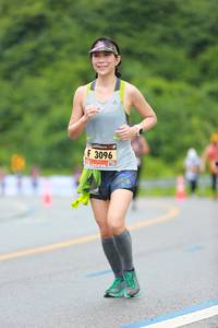 BIB: 3096
                            <button type="button" onclick="openModal(5527964)" class="btn btn-primary btn-sm float-right btn-popup" data-toggle="modal" data-target=".modal-high-quality">
                        <i class="fas fa-shopping-cart"></i> Add to Cart
                    </button>
                                            <button type="button" onclick="isThisMe(5527964, true)" class="btn btn-success btn-sm float-right btn-popup btn-isme hidden" data-toggle="tooltip" data-placement="bottom" title="นี่คือรูปของคุณใช่ไหม คลิกที่นี่เพื่อเอาเข้าอัลบั้ม">
                        <i class="fas fa-plus"></i> Add to album
                    </button>
                    <button type="button" onclick="isThisMe(5527964, false)" class="btn btn-warning btn-sm float-right btn-popup btn-isnotme hidden">
                        <i class="fas fa-ban"></i> Remove from album
                    </button>