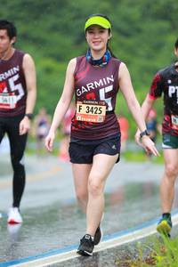 BIB: 411, 3425
                            <button type="button" onclick="openModal(5528677)" class="btn btn-primary btn-sm float-right btn-popup" data-toggle="modal" data-target=".modal-high-quality">
                        <i class="fas fa-shopping-cart"></i> Add to Cart
                    </button>
                                            <button type="button" onclick="isThisMe(5528677, true)" class="btn btn-success btn-sm float-right btn-popup btn-isme hidden" data-toggle="tooltip" data-placement="bottom" title="นี่คือรูปของคุณใช่ไหม คลิกที่นี่เพื่อเอาเข้าอัลบั้ม">
                        <i class="fas fa-plus"></i> Add to album
                    </button>
                    <button type="button" onclick="isThisMe(5528677, false)" class="btn btn-warning btn-sm float-right btn-popup btn-isnotme hidden">
                        <i class="fas fa-ban"></i> Remove from album
                    </button>