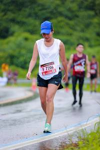 BIB: 7206
                            <button type="button" onclick="openModal(5720679)" class="btn btn-primary btn-sm float-right btn-popup" data-toggle="modal" data-target=".modal-high-quality">
                        <i class="fas fa-shopping-cart"></i> Add to Cart
                    </button>
                                            <button type="button" onclick="isThisMe(5720679, true)" class="btn btn-success btn-sm float-right btn-popup btn-isme hidden" data-toggle="tooltip" data-placement="bottom" title="นี่คือรูปของคุณใช่ไหม คลิกที่นี่เพื่อเอาเข้าอัลบั้ม">
                        <i class="fas fa-plus"></i> Add to album
                    </button>
                    <button type="button" onclick="isThisMe(5720679, false)" class="btn btn-warning btn-sm float-right btn-popup btn-isnotme hidden">
                        <i class="fas fa-ban"></i> Remove from album
                    </button>