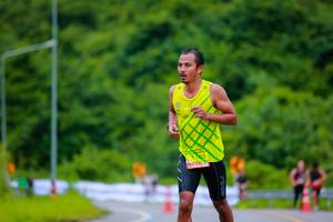 BIB: 
                            <button type="button" onclick="openModal(5694729)" class="btn btn-primary btn-sm float-right btn-popup" data-toggle="modal" data-target=".modal-high-quality">
                        <i class="fas fa-shopping-cart"></i> Add to Cart
                    </button>
                                            <button type="button" onclick="isThisMe(5694729, true)" class="btn btn-success btn-sm float-right btn-popup btn-isme hidden" data-toggle="tooltip" data-placement="bottom" title="นี่คือรูปของคุณใช่ไหม คลิกที่นี่เพื่อเอาเข้าอัลบั้ม">
                        <i class="fas fa-plus"></i> Add to album
                    </button>
                    <button type="button" onclick="isThisMe(5694729, false)" class="btn btn-warning btn-sm float-right btn-popup btn-isnotme hidden">
                        <i class="fas fa-ban"></i> Remove from album
                    </button>