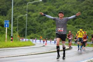 BIB: 6085
                            <button type="button" onclick="openModal(5530190)" class="btn btn-primary btn-sm float-right btn-popup" data-toggle="modal" data-target=".modal-high-quality">
                        <i class="fas fa-shopping-cart"></i> Add to Cart
                    </button>
                                            <button type="button" onclick="isThisMe(5530190, true)" class="btn btn-success btn-sm float-right btn-popup btn-isme hidden" data-toggle="tooltip" data-placement="bottom" title="นี่คือรูปของคุณใช่ไหม คลิกที่นี่เพื่อเอาเข้าอัลบั้ม">
                        <i class="fas fa-plus"></i> Add to album
                    </button>
                    <button type="button" onclick="isThisMe(5530190, false)" class="btn btn-warning btn-sm float-right btn-popup btn-isnotme hidden">
                        <i class="fas fa-ban"></i> Remove from album
                    </button>