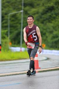 BIB: 552
                            <button type="button" onclick="openModal(5531949)" class="btn btn-primary btn-sm float-right btn-popup" data-toggle="modal" data-target=".modal-high-quality">
                        <i class="fas fa-shopping-cart"></i> Add to Cart
                    </button>
                                            <button type="button" onclick="isThisMe(5531949, true)" class="btn btn-success btn-sm float-right btn-popup btn-isme hidden" data-toggle="tooltip" data-placement="bottom" title="นี่คือรูปของคุณใช่ไหม คลิกที่นี่เพื่อเอาเข้าอัลบั้ม">
                        <i class="fas fa-plus"></i> Add to album
                    </button>
                    <button type="button" onclick="isThisMe(5531949, false)" class="btn btn-warning btn-sm float-right btn-popup btn-isnotme hidden">
                        <i class="fas fa-ban"></i> Remove from album
                    </button>