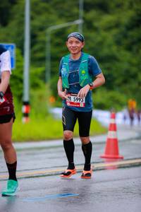 BIB: 5993
                            <button type="button" onclick="openModal(5725641)" class="btn btn-primary btn-sm float-right btn-popup" data-toggle="modal" data-target=".modal-high-quality">
                        <i class="fas fa-shopping-cart"></i> Add to Cart
                    </button>
                                            <button type="button" onclick="isThisMe(5725641, true)" class="btn btn-success btn-sm float-right btn-popup btn-isme hidden" data-toggle="tooltip" data-placement="bottom" title="นี่คือรูปของคุณใช่ไหม คลิกที่นี่เพื่อเอาเข้าอัลบั้ม">
                        <i class="fas fa-plus"></i> Add to album
                    </button>
                    <button type="button" onclick="isThisMe(5725641, false)" class="btn btn-warning btn-sm float-right btn-popup btn-isnotme hidden">
                        <i class="fas fa-ban"></i> Remove from album
                    </button>