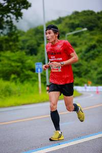 BIB: 
                            <button type="button" onclick="openModal(5694419)" class="btn btn-primary btn-sm float-right btn-popup" data-toggle="modal" data-target=".modal-high-quality">
                        <i class="fas fa-shopping-cart"></i> Add to Cart
                    </button>
                                            <button type="button" onclick="isThisMe(5694419, true)" class="btn btn-success btn-sm float-right btn-popup btn-isme hidden" data-toggle="tooltip" data-placement="bottom" title="นี่คือรูปของคุณใช่ไหม คลิกที่นี่เพื่อเอาเข้าอัลบั้ม">
                        <i class="fas fa-plus"></i> Add to album
                    </button>
                    <button type="button" onclick="isThisMe(5694419, false)" class="btn btn-warning btn-sm float-right btn-popup btn-isnotme hidden">
                        <i class="fas fa-ban"></i> Remove from album
                    </button>