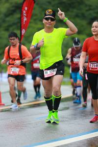 BIB: 714, 5280
                            <button type="button" onclick="openModal(5531838)" class="btn btn-primary btn-sm float-right btn-popup" data-toggle="modal" data-target=".modal-high-quality">
                        <i class="fas fa-shopping-cart"></i> Add to Cart
                    </button>
                                            <button type="button" onclick="isThisMe(5531838, true)" class="btn btn-success btn-sm float-right btn-popup btn-isme hidden" data-toggle="tooltip" data-placement="bottom" title="นี่คือรูปของคุณใช่ไหม คลิกที่นี่เพื่อเอาเข้าอัลบั้ม">
                        <i class="fas fa-plus"></i> Add to album
                    </button>
                    <button type="button" onclick="isThisMe(5531838, false)" class="btn btn-warning btn-sm float-right btn-popup btn-isnotme hidden">
                        <i class="fas fa-ban"></i> Remove from album
                    </button>