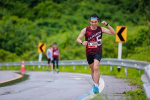 BIB: 5260
                            <button type="button" onclick="openModal(5727378)" class="btn btn-primary btn-sm float-right btn-popup" data-toggle="modal" data-target=".modal-high-quality">
                        <i class="fas fa-shopping-cart"></i> Add to Cart
                    </button>
                                            <button type="button" onclick="isThisMe(5727378, true)" class="btn btn-success btn-sm float-right btn-popup btn-isme hidden" data-toggle="tooltip" data-placement="bottom" title="นี่คือรูปของคุณใช่ไหม คลิกที่นี่เพื่อเอาเข้าอัลบั้ม">
                        <i class="fas fa-plus"></i> Add to album
                    </button>
                    <button type="button" onclick="isThisMe(5727378, false)" class="btn btn-warning btn-sm float-right btn-popup btn-isnotme hidden">
                        <i class="fas fa-ban"></i> Remove from album
                    </button>