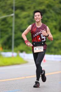 BIB: 1392
                            <button type="button" onclick="openModal(5526939)" class="btn btn-primary btn-sm float-right btn-popup" data-toggle="modal" data-target=".modal-high-quality">
                        <i class="fas fa-shopping-cart"></i> Add to Cart
                    </button>
                                            <button type="button" onclick="isThisMe(5526939, true)" class="btn btn-success btn-sm float-right btn-popup btn-isme hidden" data-toggle="tooltip" data-placement="bottom" title="นี่คือรูปของคุณใช่ไหม คลิกที่นี่เพื่อเอาเข้าอัลบั้ม">
                        <i class="fas fa-plus"></i> Add to album
                    </button>
                    <button type="button" onclick="isThisMe(5526939, false)" class="btn btn-warning btn-sm float-right btn-popup btn-isnotme hidden">
                        <i class="fas fa-ban"></i> Remove from album
                    </button>