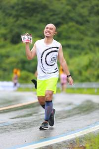 BIB: 576
                            <button type="button" onclick="openModal(5531171)" class="btn btn-primary btn-sm float-right btn-popup" data-toggle="modal" data-target=".modal-high-quality">
                        <i class="fas fa-shopping-cart"></i> Add to Cart
                    </button>
                                            <button type="button" onclick="isThisMe(5531171, true)" class="btn btn-success btn-sm float-right btn-popup btn-isme hidden" data-toggle="tooltip" data-placement="bottom" title="นี่คือรูปของคุณใช่ไหม คลิกที่นี่เพื่อเอาเข้าอัลบั้ม">
                        <i class="fas fa-plus"></i> Add to album
                    </button>
                    <button type="button" onclick="isThisMe(5531171, false)" class="btn btn-warning btn-sm float-right btn-popup btn-isnotme hidden">
                        <i class="fas fa-ban"></i> Remove from album
                    </button>