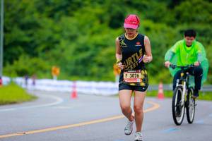 BIB: 3026
                            <button type="button" onclick="openModal(5695381)" class="btn btn-primary btn-sm float-right btn-popup" data-toggle="modal" data-target=".modal-high-quality">
                        <i class="fas fa-shopping-cart"></i> Add to Cart
                    </button>
                                            <button type="button" onclick="isThisMe(5695381, true)" class="btn btn-success btn-sm float-right btn-popup btn-isme hidden" data-toggle="tooltip" data-placement="bottom" title="นี่คือรูปของคุณใช่ไหม คลิกที่นี่เพื่อเอาเข้าอัลบั้ม">
                        <i class="fas fa-plus"></i> Add to album
                    </button>
                    <button type="button" onclick="isThisMe(5695381, false)" class="btn btn-warning btn-sm float-right btn-popup btn-isnotme hidden">
                        <i class="fas fa-ban"></i> Remove from album
                    </button>