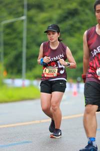 BIB: 3032
                            <button type="button" onclick="openModal(5527915)" class="btn btn-primary btn-sm float-right btn-popup" data-toggle="modal" data-target=".modal-high-quality">
                        <i class="fas fa-shopping-cart"></i> Add to Cart
                    </button>
                                            <button type="button" onclick="isThisMe(5527915, true)" class="btn btn-success btn-sm float-right btn-popup btn-isme hidden" data-toggle="tooltip" data-placement="bottom" title="นี่คือรูปของคุณใช่ไหม คลิกที่นี่เพื่อเอาเข้าอัลบั้ม">
                        <i class="fas fa-plus"></i> Add to album
                    </button>
                    <button type="button" onclick="isThisMe(5527915, false)" class="btn btn-warning btn-sm float-right btn-popup btn-isnotme hidden">
                        <i class="fas fa-ban"></i> Remove from album
                    </button>