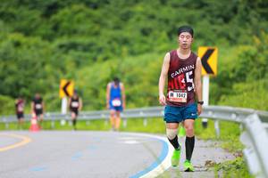 BIB: 135, 1042
                            <button type="button" onclick="openModal(5527115)" class="btn btn-primary btn-sm float-right btn-popup" data-toggle="modal" data-target=".modal-high-quality">
                        <i class="fas fa-shopping-cart"></i> Add to Cart
                    </button>
                                            <button type="button" onclick="isThisMe(5527115, true)" class="btn btn-success btn-sm float-right btn-popup btn-isme hidden" data-toggle="tooltip" data-placement="bottom" title="นี่คือรูปของคุณใช่ไหม คลิกที่นี่เพื่อเอาเข้าอัลบั้ม">
                        <i class="fas fa-plus"></i> Add to album
                    </button>
                    <button type="button" onclick="isThisMe(5527115, false)" class="btn btn-warning btn-sm float-right btn-popup btn-isnotme hidden">
                        <i class="fas fa-ban"></i> Remove from album
                    </button>