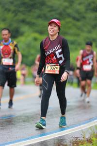 BIB: 3374
                            <button type="button" onclick="openModal(5528470)" class="btn btn-primary btn-sm float-right btn-popup" data-toggle="modal" data-target=".modal-high-quality">
                        <i class="fas fa-shopping-cart"></i> Add to Cart
                    </button>
                                            <button type="button" onclick="isThisMe(5528470, true)" class="btn btn-success btn-sm float-right btn-popup btn-isme hidden" data-toggle="tooltip" data-placement="bottom" title="นี่คือรูปของคุณใช่ไหม คลิกที่นี่เพื่อเอาเข้าอัลบั้ม">
                        <i class="fas fa-plus"></i> Add to album
                    </button>
                    <button type="button" onclick="isThisMe(5528470, false)" class="btn btn-warning btn-sm float-right btn-popup btn-isnotme hidden">
                        <i class="fas fa-ban"></i> Remove from album
                    </button>