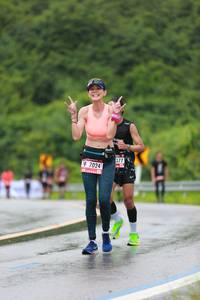 BIB: 377, 7024
                            <button type="button" onclick="openModal(5530054)" class="btn btn-primary btn-sm float-right btn-popup" data-toggle="modal" data-target=".modal-high-quality">
                        <i class="fas fa-shopping-cart"></i> Add to Cart
                    </button>
                                            <button type="button" onclick="isThisMe(5530054, true)" class="btn btn-success btn-sm float-right btn-popup btn-isme hidden" data-toggle="tooltip" data-placement="bottom" title="นี่คือรูปของคุณใช่ไหม คลิกที่นี่เพื่อเอาเข้าอัลบั้ม">
                        <i class="fas fa-plus"></i> Add to album
                    </button>
                    <button type="button" onclick="isThisMe(5530054, false)" class="btn btn-warning btn-sm float-right btn-popup btn-isnotme hidden">
                        <i class="fas fa-ban"></i> Remove from album
                    </button>