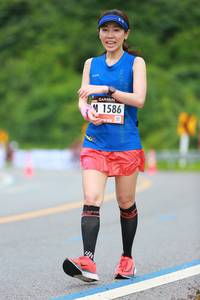 BIB: 1586
                            <button type="button" onclick="openModal(5527309)" class="btn btn-primary btn-sm float-right btn-popup" data-toggle="modal" data-target=".modal-high-quality">
                        <i class="fas fa-shopping-cart"></i> Add to Cart
                    </button>
                                            <button type="button" onclick="isThisMe(5527309, true)" class="btn btn-success btn-sm float-right btn-popup btn-isme hidden" data-toggle="tooltip" data-placement="bottom" title="นี่คือรูปของคุณใช่ไหม คลิกที่นี่เพื่อเอาเข้าอัลบั้ม">
                        <i class="fas fa-plus"></i> Add to album
                    </button>
                    <button type="button" onclick="isThisMe(5527309, false)" class="btn btn-warning btn-sm float-right btn-popup btn-isnotme hidden">
                        <i class="fas fa-ban"></i> Remove from album
                    </button>