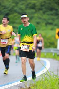 BIB: 1331
                            <button type="button" onclick="openModal(5527959)" class="btn btn-primary btn-sm float-right btn-popup" data-toggle="modal" data-target=".modal-high-quality">
                        <i class="fas fa-shopping-cart"></i> Add to Cart
                    </button>
                                            <button type="button" onclick="isThisMe(5527959, true)" class="btn btn-success btn-sm float-right btn-popup btn-isme hidden" data-toggle="tooltip" data-placement="bottom" title="นี่คือรูปของคุณใช่ไหม คลิกที่นี่เพื่อเอาเข้าอัลบั้ม">
                        <i class="fas fa-plus"></i> Add to album
                    </button>
                    <button type="button" onclick="isThisMe(5527959, false)" class="btn btn-warning btn-sm float-right btn-popup btn-isnotme hidden">
                        <i class="fas fa-ban"></i> Remove from album
                    </button>