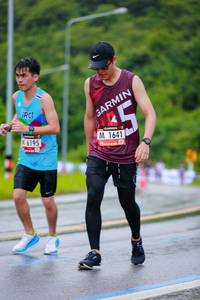 BIB: 6195, 1641
                            <button type="button" onclick="openModal(5716848)" class="btn btn-primary btn-sm float-right btn-popup" data-toggle="modal" data-target=".modal-high-quality">
                        <i class="fas fa-shopping-cart"></i> Add to Cart
                    </button>
                                            <button type="button" onclick="isThisMe(5716848, true)" class="btn btn-success btn-sm float-right btn-popup btn-isme hidden" data-toggle="tooltip" data-placement="bottom" title="นี่คือรูปของคุณใช่ไหม คลิกที่นี่เพื่อเอาเข้าอัลบั้ม">
                        <i class="fas fa-plus"></i> Add to album
                    </button>
                    <button type="button" onclick="isThisMe(5716848, false)" class="btn btn-warning btn-sm float-right btn-popup btn-isnotme hidden">
                        <i class="fas fa-ban"></i> Remove from album
                    </button>