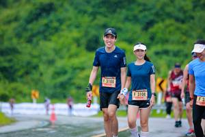 BIB: 3188, 3108
                            <button type="button" onclick="openModal(5714028)" class="btn btn-primary btn-sm float-right btn-popup" data-toggle="modal" data-target=".modal-high-quality">
                        <i class="fas fa-shopping-cart"></i> Add to Cart
                    </button>
                                            <button type="button" onclick="isThisMe(5714028, true)" class="btn btn-success btn-sm float-right btn-popup btn-isme hidden" data-toggle="tooltip" data-placement="bottom" title="นี่คือรูปของคุณใช่ไหม คลิกที่นี่เพื่อเอาเข้าอัลบั้ม">
                        <i class="fas fa-plus"></i> Add to album
                    </button>
                    <button type="button" onclick="isThisMe(5714028, false)" class="btn btn-warning btn-sm float-right btn-popup btn-isnotme hidden">
                        <i class="fas fa-ban"></i> Remove from album
                    </button>