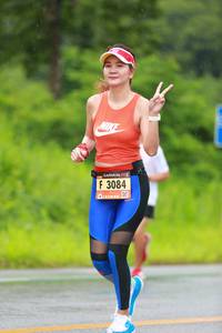 BIB: 3084
                            <button type="button" onclick="openModal(5528079)" class="btn btn-primary btn-sm float-right btn-popup" data-toggle="modal" data-target=".modal-high-quality">
                        <i class="fas fa-shopping-cart"></i> Add to Cart
                    </button>
                                            <button type="button" onclick="isThisMe(5528079, true)" class="btn btn-success btn-sm float-right btn-popup btn-isme hidden" data-toggle="tooltip" data-placement="bottom" title="นี่คือรูปของคุณใช่ไหม คลิกที่นี่เพื่อเอาเข้าอัลบั้ม">
                        <i class="fas fa-plus"></i> Add to album
                    </button>
                    <button type="button" onclick="isThisMe(5528079, false)" class="btn btn-warning btn-sm float-right btn-popup btn-isnotme hidden">
                        <i class="fas fa-ban"></i> Remove from album
                    </button>