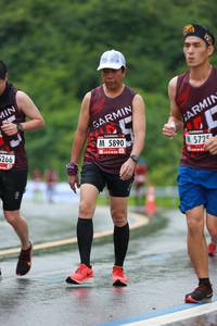 BIB: 266, 5890, 5725
                            <button type="button" onclick="openModal(5531354)" class="btn btn-primary btn-sm float-right btn-popup" data-toggle="modal" data-target=".modal-high-quality">
                        <i class="fas fa-shopping-cart"></i> Add to Cart
                    </button>
                                            <button type="button" onclick="isThisMe(5531354, true)" class="btn btn-success btn-sm float-right btn-popup btn-isme hidden" data-toggle="tooltip" data-placement="bottom" title="นี่คือรูปของคุณใช่ไหม คลิกที่นี่เพื่อเอาเข้าอัลบั้ม">
                        <i class="fas fa-plus"></i> Add to album
                    </button>
                    <button type="button" onclick="isThisMe(5531354, false)" class="btn btn-warning btn-sm float-right btn-popup btn-isnotme hidden">
                        <i class="fas fa-ban"></i> Remove from album
                    </button>