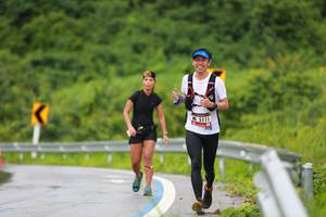 BIB: 5111, 
                            <button type="button" onclick="openModal(5532064)" class="btn btn-primary btn-sm float-right btn-popup" data-toggle="modal" data-target=".modal-high-quality">
                        <i class="fas fa-shopping-cart"></i> Add to Cart
                    </button>
                                            <button type="button" onclick="isThisMe(5532064, true)" class="btn btn-success btn-sm float-right btn-popup btn-isme hidden" data-toggle="tooltip" data-placement="bottom" title="นี่คือรูปของคุณใช่ไหม คลิกที่นี่เพื่อเอาเข้าอัลบั้ม">
                        <i class="fas fa-plus"></i> Add to album
                    </button>
                    <button type="button" onclick="isThisMe(5532064, false)" class="btn btn-warning btn-sm float-right btn-popup btn-isnotme hidden">
                        <i class="fas fa-ban"></i> Remove from album
                    </button>