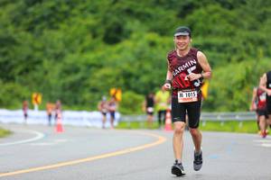 BIB: 1015
                            <button type="button" onclick="openModal(5527258)" class="btn btn-primary btn-sm float-right btn-popup" data-toggle="modal" data-target=".modal-high-quality">
                        <i class="fas fa-shopping-cart"></i> Add to Cart
                    </button>
                                            <button type="button" onclick="isThisMe(5527258, true)" class="btn btn-success btn-sm float-right btn-popup btn-isme hidden" data-toggle="tooltip" data-placement="bottom" title="นี่คือรูปของคุณใช่ไหม คลิกที่นี่เพื่อเอาเข้าอัลบั้ม">
                        <i class="fas fa-plus"></i> Add to album
                    </button>
                    <button type="button" onclick="isThisMe(5527258, false)" class="btn btn-warning btn-sm float-right btn-popup btn-isnotme hidden">
                        <i class="fas fa-ban"></i> Remove from album
                    </button>