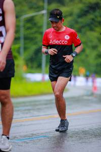 BIB: 
                            <button type="button" onclick="openModal(5710017)" class="btn btn-primary btn-sm float-right btn-popup" data-toggle="modal" data-target=".modal-high-quality">
                        <i class="fas fa-shopping-cart"></i> Add to Cart
                    </button>
                                            <button type="button" onclick="isThisMe(5710017, true)" class="btn btn-success btn-sm float-right btn-popup btn-isme hidden" data-toggle="tooltip" data-placement="bottom" title="นี่คือรูปของคุณใช่ไหม คลิกที่นี่เพื่อเอาเข้าอัลบั้ม">
                        <i class="fas fa-plus"></i> Add to album
                    </button>
                    <button type="button" onclick="isThisMe(5710017, false)" class="btn btn-warning btn-sm float-right btn-popup btn-isnotme hidden">
                        <i class="fas fa-ban"></i> Remove from album
                    </button>