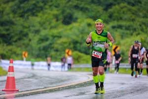 BIB: 6215
                            <button type="button" onclick="openModal(5721085)" class="btn btn-primary btn-sm float-right btn-popup" data-toggle="modal" data-target=".modal-high-quality">
                        <i class="fas fa-shopping-cart"></i> Add to Cart
                    </button>
                                            <button type="button" onclick="isThisMe(5721085, true)" class="btn btn-success btn-sm float-right btn-popup btn-isme hidden" data-toggle="tooltip" data-placement="bottom" title="นี่คือรูปของคุณใช่ไหม คลิกที่นี่เพื่อเอาเข้าอัลบั้ม">
                        <i class="fas fa-plus"></i> Add to album
                    </button>
                    <button type="button" onclick="isThisMe(5721085, false)" class="btn btn-warning btn-sm float-right btn-popup btn-isnotme hidden">
                        <i class="fas fa-ban"></i> Remove from album
                    </button>