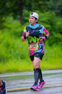 BIB: 3392
                            <button type="button" onclick="openModal(5716140)" class="btn btn-primary btn-sm float-right btn-popup" data-toggle="modal" data-target=".modal-high-quality">
                        <i class="fas fa-shopping-cart"></i> Add to Cart
                    </button>
                                            <button type="button" onclick="isThisMe(5716140, true)" class="btn btn-success btn-sm float-right btn-popup btn-isme hidden" data-toggle="tooltip" data-placement="bottom" title="นี่คือรูปของคุณใช่ไหม คลิกที่นี่เพื่อเอาเข้าอัลบั้ม">
                        <i class="fas fa-plus"></i> Add to album
                    </button>
                    <button type="button" onclick="isThisMe(5716140, false)" class="btn btn-warning btn-sm float-right btn-popup btn-isnotme hidden">
                        <i class="fas fa-ban"></i> Remove from album
                    </button>