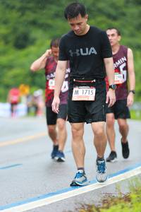 BIB: 1715
                            <button type="button" onclick="openModal(5528179)" class="btn btn-primary btn-sm float-right btn-popup" data-toggle="modal" data-target=".modal-high-quality">
                        <i class="fas fa-shopping-cart"></i> Add to Cart
                    </button>
                                            <button type="button" onclick="isThisMe(5528179, true)" class="btn btn-success btn-sm float-right btn-popup btn-isme hidden" data-toggle="tooltip" data-placement="bottom" title="นี่คือรูปของคุณใช่ไหม คลิกที่นี่เพื่อเอาเข้าอัลบั้ม">
                        <i class="fas fa-plus"></i> Add to album
                    </button>
                    <button type="button" onclick="isThisMe(5528179, false)" class="btn btn-warning btn-sm float-right btn-popup btn-isnotme hidden">
                        <i class="fas fa-ban"></i> Remove from album
                    </button>