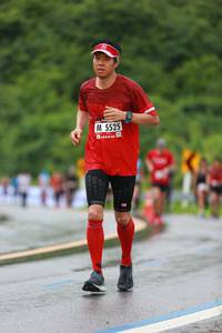 BIB: 5525, 000
                            <button type="button" onclick="openModal(5531772)" class="btn btn-primary btn-sm float-right btn-popup" data-toggle="modal" data-target=".modal-high-quality">
                        <i class="fas fa-shopping-cart"></i> Add to Cart
                    </button>
                                            <button type="button" onclick="isThisMe(5531772, true)" class="btn btn-success btn-sm float-right btn-popup btn-isme hidden" data-toggle="tooltip" data-placement="bottom" title="นี่คือรูปของคุณใช่ไหม คลิกที่นี่เพื่อเอาเข้าอัลบั้ม">
                        <i class="fas fa-plus"></i> Add to album
                    </button>
                    <button type="button" onclick="isThisMe(5531772, false)" class="btn btn-warning btn-sm float-right btn-popup btn-isnotme hidden">
                        <i class="fas fa-ban"></i> Remove from album
                    </button>