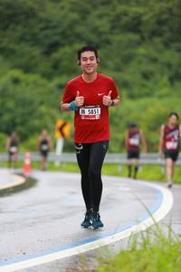 BIB: 5851
                            <button type="button" onclick="openModal(5530289)" class="btn btn-primary btn-sm float-right btn-popup" data-toggle="modal" data-target=".modal-high-quality">
                        <i class="fas fa-shopping-cart"></i> Add to Cart
                    </button>
                                            <button type="button" onclick="isThisMe(5530289, true)" class="btn btn-success btn-sm float-right btn-popup btn-isme hidden" data-toggle="tooltip" data-placement="bottom" title="นี่คือรูปของคุณใช่ไหม คลิกที่นี่เพื่อเอาเข้าอัลบั้ม">
                        <i class="fas fa-plus"></i> Add to album
                    </button>
                    <button type="button" onclick="isThisMe(5530289, false)" class="btn btn-warning btn-sm float-right btn-popup btn-isnotme hidden">
                        <i class="fas fa-ban"></i> Remove from album
                    </button>