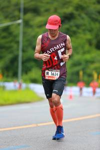 BIB: 1634
                            <button type="button" onclick="openModal(5526789)" class="btn btn-primary btn-sm float-right btn-popup" data-toggle="modal" data-target=".modal-high-quality">
                        <i class="fas fa-shopping-cart"></i> Add to Cart
                    </button>
                                            <button type="button" onclick="isThisMe(5526789, true)" class="btn btn-success btn-sm float-right btn-popup btn-isme hidden" data-toggle="tooltip" data-placement="bottom" title="นี่คือรูปของคุณใช่ไหม คลิกที่นี่เพื่อเอาเข้าอัลบั้ม">
                        <i class="fas fa-plus"></i> Add to album
                    </button>
                    <button type="button" onclick="isThisMe(5526789, false)" class="btn btn-warning btn-sm float-right btn-popup btn-isnotme hidden">
                        <i class="fas fa-ban"></i> Remove from album
                    </button>