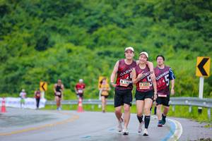 BIB: 1583, 3352
                            <button type="button" onclick="openModal(5709731)" class="btn btn-primary btn-sm float-right btn-popup" data-toggle="modal" data-target=".modal-high-quality">
                        <i class="fas fa-shopping-cart"></i> Add to Cart
                    </button>
                                            <button type="button" onclick="isThisMe(5709731, true)" class="btn btn-success btn-sm float-right btn-popup btn-isme hidden" data-toggle="tooltip" data-placement="bottom" title="นี่คือรูปของคุณใช่ไหม คลิกที่นี่เพื่อเอาเข้าอัลบั้ม">
                        <i class="fas fa-plus"></i> Add to album
                    </button>
                    <button type="button" onclick="isThisMe(5709731, false)" class="btn btn-warning btn-sm float-right btn-popup btn-isnotme hidden">
                        <i class="fas fa-ban"></i> Remove from album
                    </button>