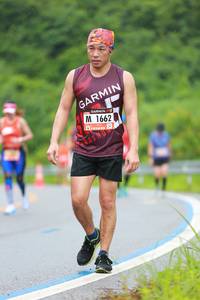 BIB: 1662
                            <button type="button" onclick="openModal(5528075)" class="btn btn-primary btn-sm float-right btn-popup" data-toggle="modal" data-target=".modal-high-quality">
                        <i class="fas fa-shopping-cart"></i> Add to Cart
                    </button>
                                            <button type="button" onclick="isThisMe(5528075, true)" class="btn btn-success btn-sm float-right btn-popup btn-isme hidden" data-toggle="tooltip" data-placement="bottom" title="นี่คือรูปของคุณใช่ไหม คลิกที่นี่เพื่อเอาเข้าอัลบั้ม">
                        <i class="fas fa-plus"></i> Add to album
                    </button>
                    <button type="button" onclick="isThisMe(5528075, false)" class="btn btn-warning btn-sm float-right btn-popup btn-isnotme hidden">
                        <i class="fas fa-ban"></i> Remove from album
                    </button>