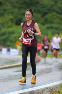 BIB: 7041
                            <button type="button" onclick="openModal(5531432)" class="btn btn-primary btn-sm float-right btn-popup" data-toggle="modal" data-target=".modal-high-quality">
                        <i class="fas fa-shopping-cart"></i> Add to Cart
                    </button>
                                            <button type="button" onclick="isThisMe(5531432, true)" class="btn btn-success btn-sm float-right btn-popup btn-isme hidden" data-toggle="tooltip" data-placement="bottom" title="นี่คือรูปของคุณใช่ไหม คลิกที่นี่เพื่อเอาเข้าอัลบั้ม">
                        <i class="fas fa-plus"></i> Add to album
                    </button>
                    <button type="button" onclick="isThisMe(5531432, false)" class="btn btn-warning btn-sm float-right btn-popup btn-isnotme hidden">
                        <i class="fas fa-ban"></i> Remove from album
                    </button>