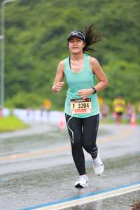 BIB: 3204
                            <button type="button" onclick="openModal(5528650)" class="btn btn-primary btn-sm float-right btn-popup" data-toggle="modal" data-target=".modal-high-quality">
                        <i class="fas fa-shopping-cart"></i> Add to Cart
                    </button>
                                            <button type="button" onclick="isThisMe(5528650, true)" class="btn btn-success btn-sm float-right btn-popup btn-isme hidden" data-toggle="tooltip" data-placement="bottom" title="นี่คือรูปของคุณใช่ไหม คลิกที่นี่เพื่อเอาเข้าอัลบั้ม">
                        <i class="fas fa-plus"></i> Add to album
                    </button>
                    <button type="button" onclick="isThisMe(5528650, false)" class="btn btn-warning btn-sm float-right btn-popup btn-isnotme hidden">
                        <i class="fas fa-ban"></i> Remove from album
                    </button>