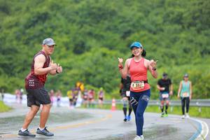 BIB: 3322
                            <button type="button" onclick="openModal(5528628)" class="btn btn-primary btn-sm float-right btn-popup" data-toggle="modal" data-target=".modal-high-quality">
                        <i class="fas fa-shopping-cart"></i> Add to Cart
                    </button>
                                            <button type="button" onclick="isThisMe(5528628, true)" class="btn btn-success btn-sm float-right btn-popup btn-isme hidden" data-toggle="tooltip" data-placement="bottom" title="นี่คือรูปของคุณใช่ไหม คลิกที่นี่เพื่อเอาเข้าอัลบั้ม">
                        <i class="fas fa-plus"></i> Add to album
                    </button>
                    <button type="button" onclick="isThisMe(5528628, false)" class="btn btn-warning btn-sm float-right btn-popup btn-isnotme hidden">
                        <i class="fas fa-ban"></i> Remove from album
                    </button>