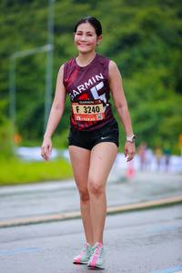 BIB: 3240
                            <button type="button" onclick="openModal(5717222)" class="btn btn-primary btn-sm float-right btn-popup" data-toggle="modal" data-target=".modal-high-quality">
                        <i class="fas fa-shopping-cart"></i> Add to Cart
                    </button>
                                            <button type="button" onclick="isThisMe(5717222, true)" class="btn btn-success btn-sm float-right btn-popup btn-isme hidden" data-toggle="tooltip" data-placement="bottom" title="นี่คือรูปของคุณใช่ไหม คลิกที่นี่เพื่อเอาเข้าอัลบั้ม">
                        <i class="fas fa-plus"></i> Add to album
                    </button>
                    <button type="button" onclick="isThisMe(5717222, false)" class="btn btn-warning btn-sm float-right btn-popup btn-isnotme hidden">
                        <i class="fas fa-ban"></i> Remove from album
                    </button>