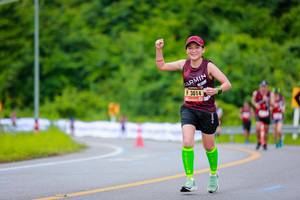 BIB: 3014, 
                            <button type="button" onclick="openModal(5704053)" class="btn btn-primary btn-sm float-right btn-popup" data-toggle="modal" data-target=".modal-high-quality">
                        <i class="fas fa-shopping-cart"></i> Add to Cart
                    </button>
                                            <button type="button" onclick="isThisMe(5704053, true)" class="btn btn-success btn-sm float-right btn-popup btn-isme hidden" data-toggle="tooltip" data-placement="bottom" title="นี่คือรูปของคุณใช่ไหม คลิกที่นี่เพื่อเอาเข้าอัลบั้ม">
                        <i class="fas fa-plus"></i> Add to album
                    </button>
                    <button type="button" onclick="isThisMe(5704053, false)" class="btn btn-warning btn-sm float-right btn-popup btn-isnotme hidden">
                        <i class="fas fa-ban"></i> Remove from album
                    </button>