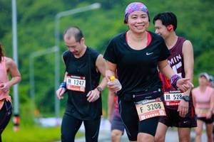 BIB: 1247, 528, 3208, , 
                            <button type="button" onclick="openModal(5715510)" class="btn btn-primary btn-sm float-right btn-popup" data-toggle="modal" data-target=".modal-high-quality">
                        <i class="fas fa-shopping-cart"></i> Add to Cart
                    </button>
                                            <button type="button" onclick="isThisMe(5715510, true)" class="btn btn-success btn-sm float-right btn-popup btn-isme hidden" data-toggle="tooltip" data-placement="bottom" title="นี่คือรูปของคุณใช่ไหม คลิกที่นี่เพื่อเอาเข้าอัลบั้ม">
                        <i class="fas fa-plus"></i> Add to album
                    </button>
                    <button type="button" onclick="isThisMe(5715510, false)" class="btn btn-warning btn-sm float-right btn-popup btn-isnotme hidden">
                        <i class="fas fa-ban"></i> Remove from album
                    </button>