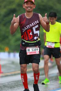 BIB: 5389
                            <button type="button" onclick="openModal(5530923)" class="btn btn-primary btn-sm float-right btn-popup" data-toggle="modal" data-target=".modal-high-quality">
                        <i class="fas fa-shopping-cart"></i> Add to Cart
                    </button>
                                            <button type="button" onclick="isThisMe(5530923, true)" class="btn btn-success btn-sm float-right btn-popup btn-isme hidden" data-toggle="tooltip" data-placement="bottom" title="นี่คือรูปของคุณใช่ไหม คลิกที่นี่เพื่อเอาเข้าอัลบั้ม">
                        <i class="fas fa-plus"></i> Add to album
                    </button>
                    <button type="button" onclick="isThisMe(5530923, false)" class="btn btn-warning btn-sm float-right btn-popup btn-isnotme hidden">
                        <i class="fas fa-ban"></i> Remove from album
                    </button>